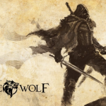 Joe Dever’s Lone Wolf – Blood on the Snow: un’avventura in 28 game book