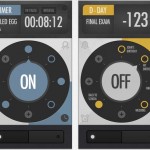 Timegg Pro: un timer tutto fare con funzioni avanzate – La recensione di iPhoneItalia