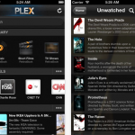 Plex disponibile in offerta a 1,79€