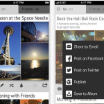 Eventiles, l’app che crea automaticamente gli eventi delle tue foto