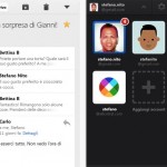 Gmail 2.4 disponibile su App Store