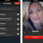 L’app di messaggistica IMO Messenger introduce le videochiamate gratuite