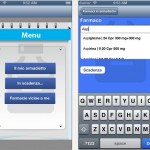 Mai più farmaci scaduti grazie a “Farmaci in scadenza”