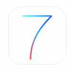 Apple inizia a disattivare iOS 7 beta sui dispositivi non registrati