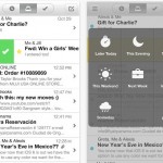 Mailbox si aggiorna con la ricerca migliorata