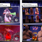 Campionati Internazionali di Boxe: hai preparato i guantoni?