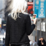 Patent Troll: ecco perchè la qualità delle chiamate FaceTime è diminuita