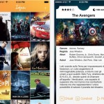 Il lettore video gratuito Infuse si aggiorna con importanti novità