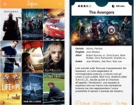 Il lettore video gratuito Infuse si aggiorna con importanti novità