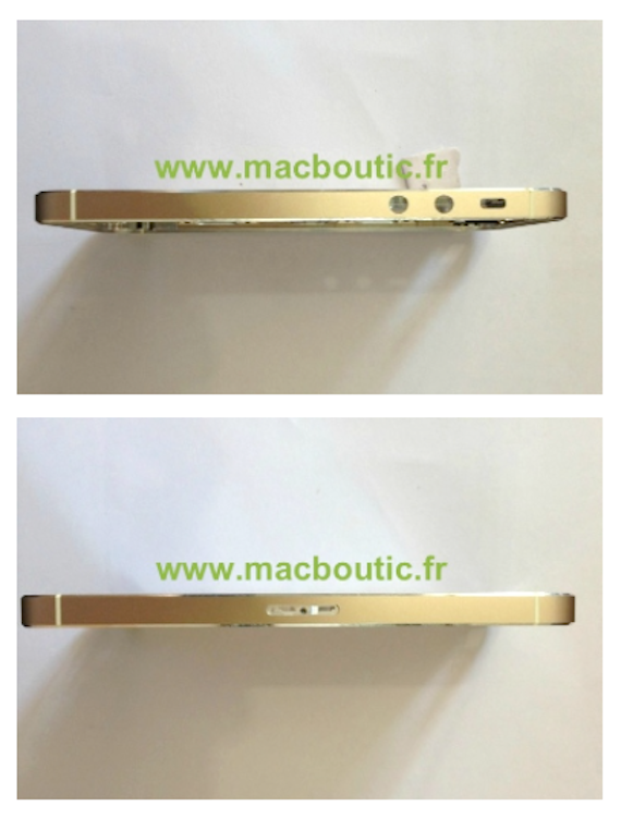 Screen-Shot-2013-08-19-at-09.20.47