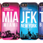 i-Paint presenta la sua nuova collezione all’IFA 2013