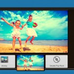 Video vintage con iPhone grazie a VintiqueCam
