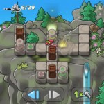 Way to Go!: divertente rompicapo per iPhone e iPad