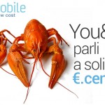 Zeromobile offre una tariffa unica per il roaming internazionale