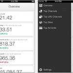 Google aggiorna “AdSense” con alcune novità