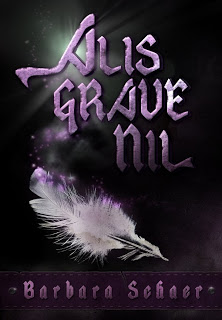 alis_grave_nil_copertina