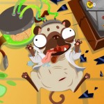 Amateur Surgeon 3: taglia, cuci e disinfetta nel nuovo titolo Adult Swim