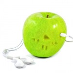 Truffata! Spende 1.335 dollari per delle mele pensando fossero iPhone…