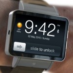 iWatch in arrivo nella seconda metà del 2014 con prezzi tra 149$ e 229$