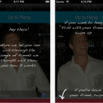 “Down”, l’applicazione di Bang With Friends che torna su App Store