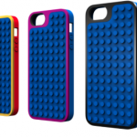 Crea, gioca e proteggi il tuo iPhone 5 con le nuove custodie LEGO Builder da Belkin