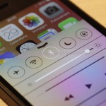 Come ricevere ed inviare file in Bluetooth su iPhone da e verso qualsiasi dispositivo – Cydia