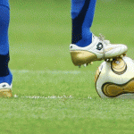 Come seguire la Serie A su iPhone