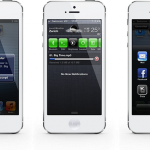 In arrivo Celeste 2, la seconda versione del tweak più famoso per inviare file via Bluetooth da iPhone – Cydia