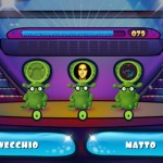 Ecco CordialMENTE, il primo gioco italiano con vere domande audio!