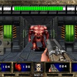 “Doom Classic” e “Doom II RPG” in offerta a soli 0,89€