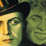 Georgia Tech ha scoperto come installare un trojan su iOS