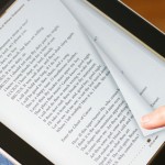 Il DOJ richiede una nuova sanzione per il cartello ebook di Apple