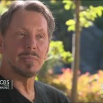 Larry Ellison: “Apple è niente senza Steve Jobs”