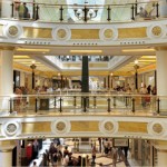 Roma: apertura dell’Apple Store di Euroma2 prevista per il 24 agosto? [AGGIORNATO]