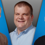 Bob Mansfield non lascerà Apple: ecco il suo nuovo ruolo