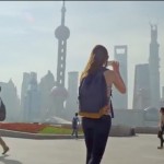 Apple realizza lo spot “FaceTime Every Day”