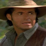 TiVi Full: canali Rai, Mediaset e non solo su iPhone