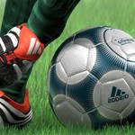 Riparte la stagione calcistica. Ecco i 5 migliori giochi a tema per iPhone!