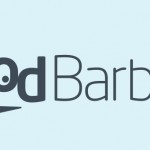GoodBarber, un nuovo modo per creare le tue app