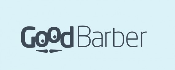 GoodBarber, un nuovo modo per creare le tue app