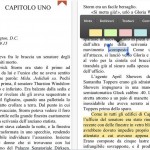 Google Play Books 1.6 disponibile su App Store