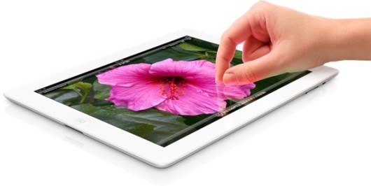 iPad-3-flat-photos-hand-pinch-zoom-530x266