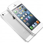 iPhone 5S: ecco i presunti tasti per controllo volume e accensione