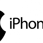 Nuove immagini mostrano la presunta confezione dell’iPhone 5C