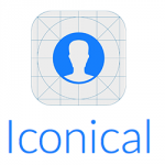 Iconical, l’app che ti permette di personalizzare le icone delle app anche senza Jailbreak