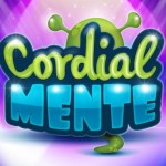 E’ in arrivo CordialMENTE, il gioco delle domande audio a cui devi rispondere… sbagliando!