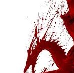 EA annuncia Heroes of Dragon Age