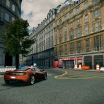 2K DRIVE adesso costa meno e offre di più!