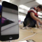 Porta il tuo vecchio iPhone e Apple ti sconterà il nuovo modello: il programma trade-in partirà dal prossimo mese