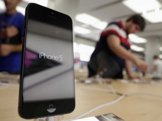 Porta il tuo vecchio iPhone e Apple ti sconterà il nuovo modello: il programma trade-in partirà dal prossimo mese